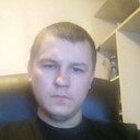 ���������� �������, ���� ����� ����, 18 ���, ������������ ��� ������, ����� � ���������