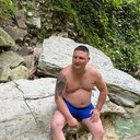 ���������� ����, ���� ������� �����, 36 ���, ������������ ��� ������, ����� � ���������