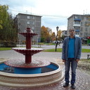 ���������� ������ ��������, ���� ������� ������, 43 ����, ������������ ��� ����� � ���������, c�������� ���������