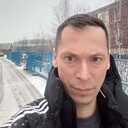 ���������� ����� �������, ���� ������� ������, 43 ����, ������������ ��� c�������� ���������, ���������