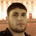  ,   Hasan, 35 ,   ,   