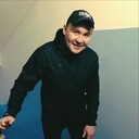 ���������� ������, ���� ������� �����, 35 ���, ������������ ��� ������, ����� � ���������, c�������� ���������, ���������