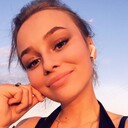  ,   , 28 ,   ,   , 