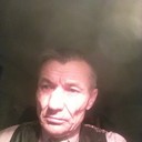  ,   , 68 ,   ,   , c 