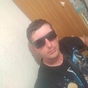 ���������� �������, ���� ������� ����, 33 ����, ������������ ��� ������, ����� � ���������, c�������� ���������