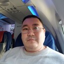  ,   , 44 ,   ,   