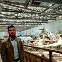 ���������� �������, ���� ������� ������, 26 ���, ������������ ��� ������, ����� � ���������