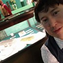  ,   , 42 ,   ,   , c 