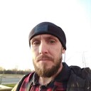 ���������� ����������, ���� ������� �������, 40 ���, ������������ ��� ������, ����� � ���������