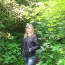  ,   , 53 ,     , c 