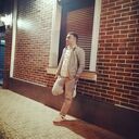  ,   , 49 ,     , c , 