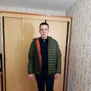 ���������� �����, ���� ������� �����, 38 ���, ������������ ��� ������, ����� � ���������, c�������� ���������