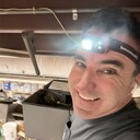  Wichita,   Robert, 53 ,     , c 