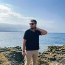 ���������� ������, ���� ������� ������, 31 ���, ������������ ��� ������, ����� � ���������