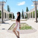 ���������� ��������, ���� ������� �������, 38 ���, ������������ ��� ����� � ���������, c�������� ���������