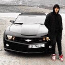  Warszawa,   Tony, 30 ,   ,   