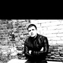 ���������� �����, ���� ������� ������, 35 ���, ������������ ��� ����� � ���������, c�������� ���������