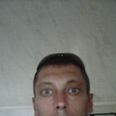 ���������� ����, ���� ������� ���������, 44 ����, ������������ ��� ������, ����� � ���������, c�������� ���������