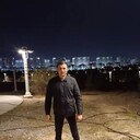  ,   Pylanag , 24 ,   ,   
