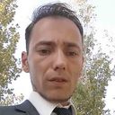  ,   emil_84, 41 ,   ,   , c 