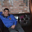 ���������� �����������, ���� ������� �����, 45 ���, ������������ ��� ������, ����� � ���������, c�������� ���������