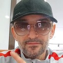  ,   , 42 ,   ,   , c 