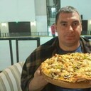 ���������� �������, ���� ������� ������, 47 ���, ������������ ��� ����� � ���������, c�������� ���������