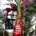  ,   , 43 ,     , c 