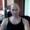 ���������� ���, ���� ������� ���������, 48 ���, ������������ ��� ������, ����� � ���������, c�������� ���������