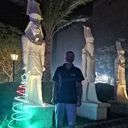  Trutnov,   , 65 ,   ,   