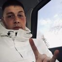 ���������� ������������, ���� ������� ������, 28 ���, ������������ ��� ������, ����� � ���������