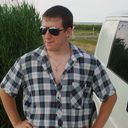  ,   Alex, 36 ,     , c 