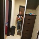 ,   , 57 ,   ,   