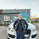  -,   , 50 ,   ,   