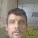  ,   , 37 ,   ,   , 