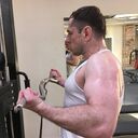 ���������� ���������, ���� ������� ���������, 50 ���, ������������ ��� ������, ����� � ���������, c�������� ���������