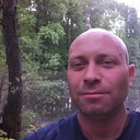  ,   , 45 ,   ,   , c , 