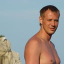 ���������� �����-���������, ���� ������� ����, 44 ����, ������������ ��� ������