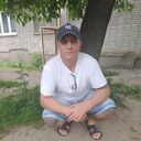 ���������� ������, ���� ������� ����, 48 ���, ������������ ��� ������, ����� � ���������, c�������� ���������