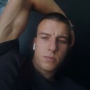 ���������� ���������, ���� ����� Dmitry, 23 ����, ������������ ��� ������, ����� � ���������, c�������� ���������, ���������