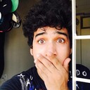  ,   , 21 ,   ,   , c , 