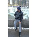 ���������� ������, ���� ������� ����, 33 ����, ������������ ��� ������, ����� � ���������