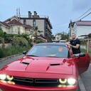 ���������� ������ ��������, ���� ������� ����������, 33 ����, ������������ ��� ����� � ���������, c�������� ���������