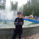 ���������� ������, ���� ������� ���������, 35 ���, ������������ ��� ����� � ���������, c�������� ���������