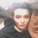 ���������� ����������, ���� ������� �����, 40 ���, ������������ ��� ������, ����� � ���������, c�������� ���������