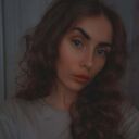 ���������� �������, ���� ������� ����, 24 ����, ������������ ��� ������, ����� � ���������, c�������� ���������, ���������