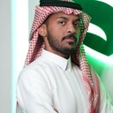 ���������� ������, ���� ������� Ali, 27 ���, ������������ ��� ������, ����� � ���������