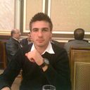  ,   Kenan, 36 ,   