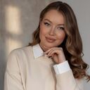 ���������� Alpen, ���� ������� ��������, 30 ���, ������������ ��� ������, ����� � ���������