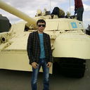  ,   01, 39 ,   ,   , c 